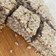 El cooksnap de Shei cuando hizo Torta de coco con harina integral y harina de avena.