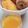Farhana Talib's cooksnap of when they made Mango Peach Juice.
