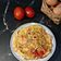 Cooksnap dari Ruth Destianty untuk resep Telur Dadar Tomat