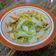 Cooksnap dari Eka Purwaningsih untuk resep Ca Sawi Udang