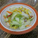 Cooksnap dari Eka Purwaningsih untuk resep Ca Sawi Udang