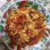 莊米米 的 番茄炒蛋 cooksnap