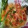 รูป Cooksnap ของ Gam เมื่อเขาทำ ตำไทย