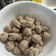 Cooksnap dari Stephannie Pingkan untuk resep Bakso Daging Babi Kenyal (Daging Segar)