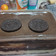 Cooksnap dari Indira Sugito untuk resep Choco Cheese Oreo dessert box 🍫