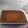 El cooksnap de Isabel cuando hizo Bizcocho de zanahoria ¡Súper esponjoso!.