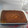 El cooksnap de Isabel cuando hizo Bizcocho de zanahoria ¡Súper esponjoso!.