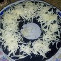 Cooksnap dari Dini Nur Islami untuk resep Brownies kukus