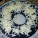 Cooksnap dari Dini Nur Islami untuk resep Brownies kukus