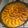 El cooksnap de Nancy Colturi cuando hizo Torta integral de naranja durazno y yogurth 🍊🍑.