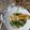 Cooksnap dari Bunda Ei untuk resep Creamy Horenzo Penne