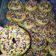 Cooksnap dari Rianti untuk resep Donat Ekonomis Empuk Tanpa Kentang