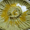 صورة من سوزان شوقي 💖💟، شاركها بعد تجربة وصفة 🍯🥑 كوكتيل افوكا و عسل 🍯🥑 و موز 🍌