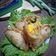 Cooksnap dari IfaRaa untuk resep Pastel basah renyah diluar gurih kentang didalam