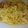 El cooksnap de Debora Rojas cuando hizo Como hacer Fideos caseros.