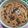 陳芸 的 氣炸巧克力戚風蛋糕 cooksnap