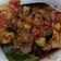 Cooksnap dari Pi untuk resep 13. Balado / sambal goreng kentang ati