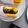 Cooksnap από Dim Supelmag στη συνταγή Hot dog με καραμελωμένα κρεμμύδια