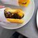 Cooksnap από Dim Supelmag στη συνταγή Hot dog με καραμελωμένα κρεμμύδια