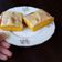 El cooksnap de Leticia de Fuentes cuando hizo Carrot cake.