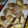 El cooksnap de Lorena sanjuan cuando hizo Rosquitos😀.
