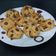 La cooksnap de AntonioPR cuando cocinó Cookies sin azúcar