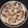 Michael Sherrane's cooksnap of when they made Cinnamon Swirl Cake.