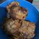 Cooksnap dari Novi Arnov untuk resep Kue Keranjang Goreng Tabur Wijen
