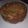El cooksnap de Clarisa Paez cuando hizo Torta 80 golpes.