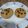 El cooksnap de gema cuando hizo Galletas de avena y chocolate (cookies).