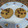 El cooksnap de gema cuando hizo Galletas de avena y chocolate (cookies).