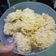 Cooksnap dari ditha fauziah untuk resep MPASI 10M - Nugget Homemade