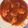 El cooksnap de omaira cuando hizo Salmon en salsa de tomate.