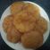 Bina Talati's cooksnap of when they made મસાલા પૂરી (Masala Poori Recipe In Gujarati).