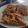 El cooksnap de Nati López cuando hizo Tarta de Zapallito.