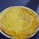 El cooksnap de any_lamejor9 cuando hizo Torta rusa (rübbel kuchen).