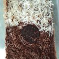 Cooksnap dari FitryOlshop Kupang untuk resep Desert box oreo