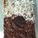 Cooksnap dari FitryOlshop Kupang untuk resep Desert box oreo