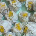 Cooksnap dari Enny Soesilowati untuk resep Siomay Ayam