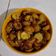 Cooksnap dari Nita Nurkomarasari untuk resep Garlic Baby Potato