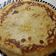 Cooksnap από Λίτσα Λιτσάκι στη συνταγή Εύκολες κρέπες