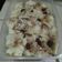 Cooksnap dari Mama Riris untuk resep 2. Puding Roti Tawar Simpel (kukus)