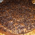 Cooksnap dari Angel untuk resep Bolu Panggang Gula Merah