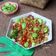 Cooksnap dari Cooking With Dinda untuk resep Orak Arik Telur Petai, ga ada bosennya enakk