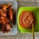 Cooksnap dari Nona Azcha untuk resep Sambal ayam bakar