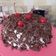 Cooksnap dari Hesty Ernawati untuk resep Base cake brownies ny liem,moist dan lembut