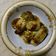 Cooksnap dari rifa untuk resep Ayam bungkus sawi putih