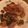 thor19311's cooksnap of when they made Bourbon Chicken.