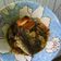 Cooksnap dari alfioricha untuk resep Ikan Cue Keranjang Tumis Kecap