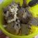 Cooksnap dari embry untuk resep Ice cream Alpukat homemade